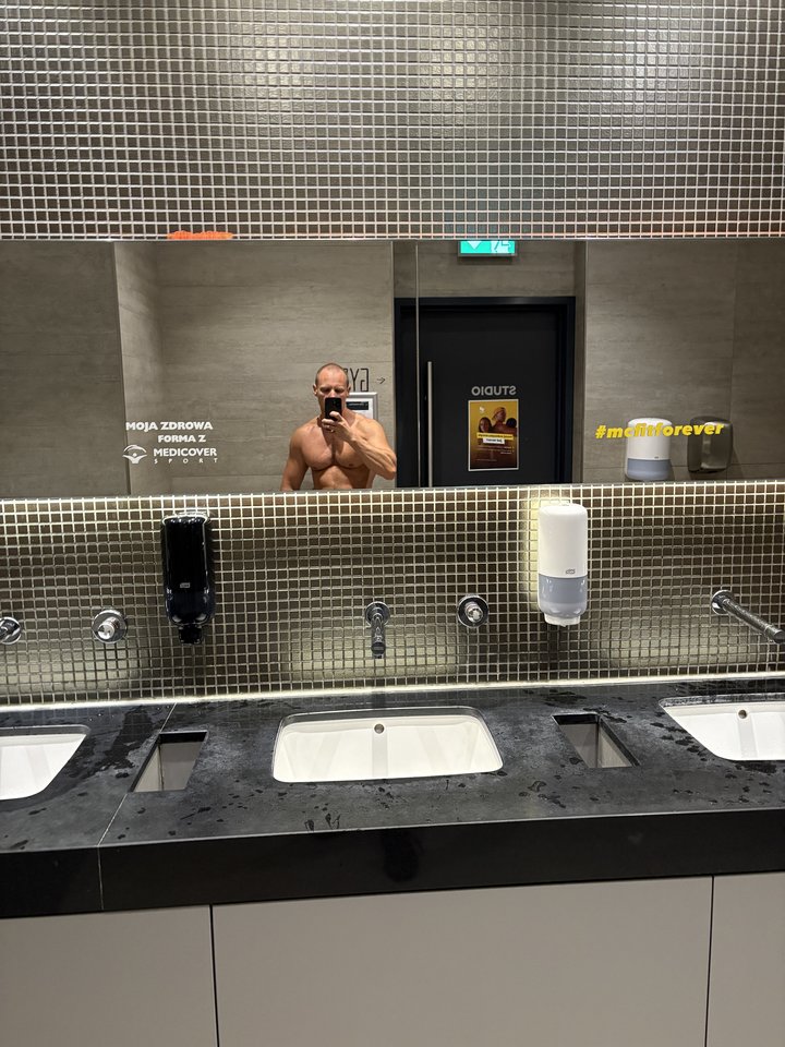 IMG_0932.jpeg - ParkaJejldz