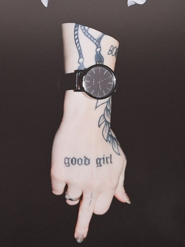 1000043310.jpg - ErminaLikesMore