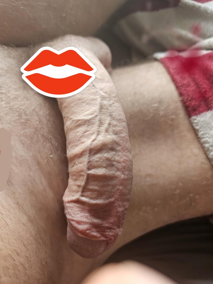 318c85f7-8f5f-4bb2-b34a-c8d29f00ca8d.jpg - on76ona78buu