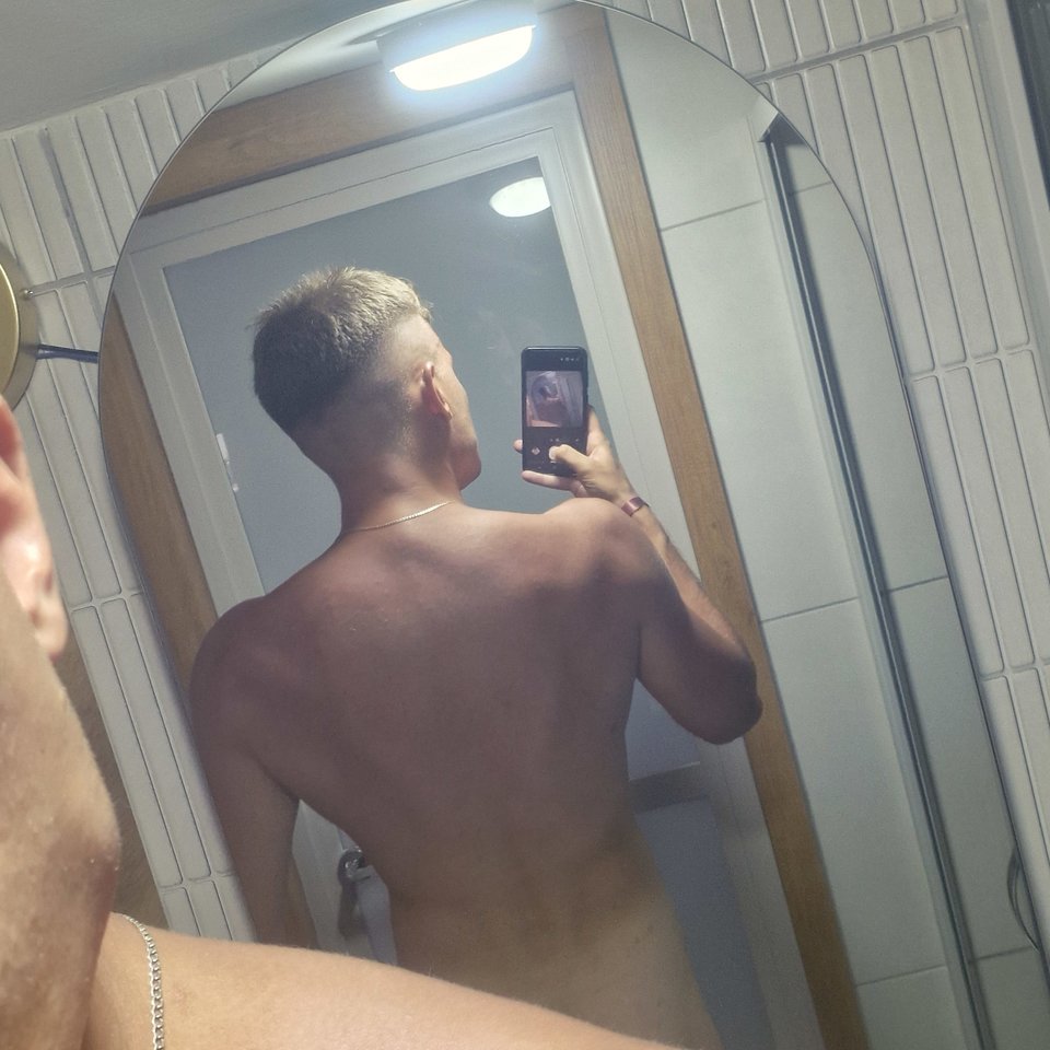 1000029837.jpg - Danielek9898