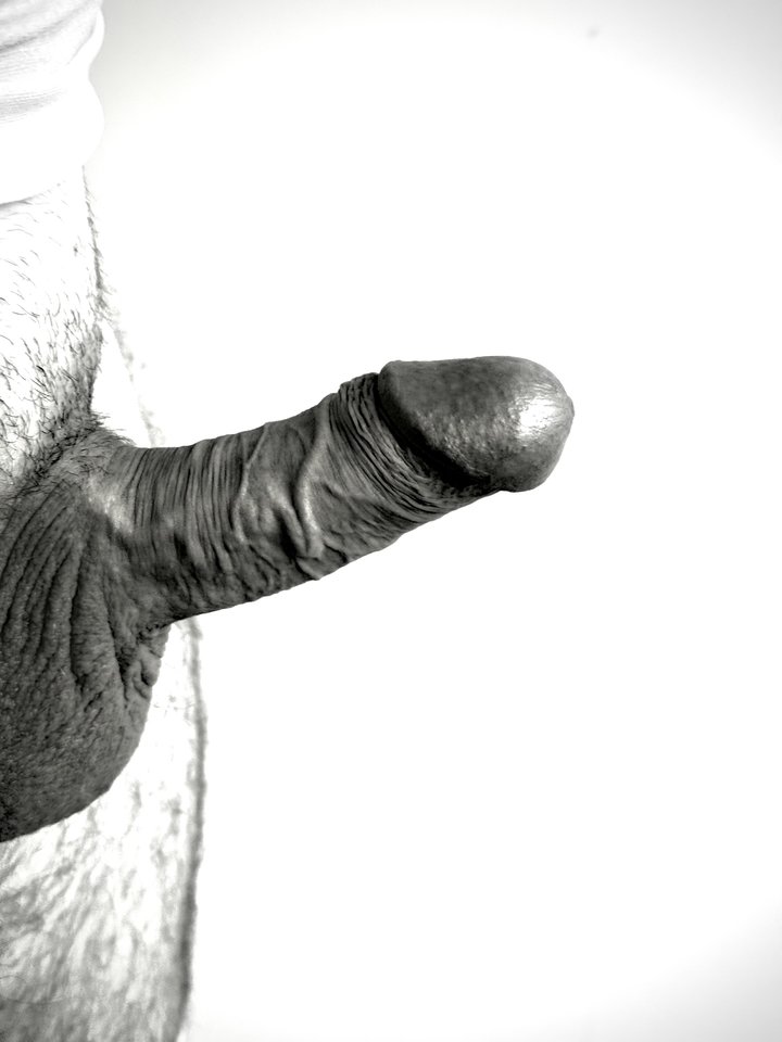 IMG_0070.jpeg - Piotr_Petr