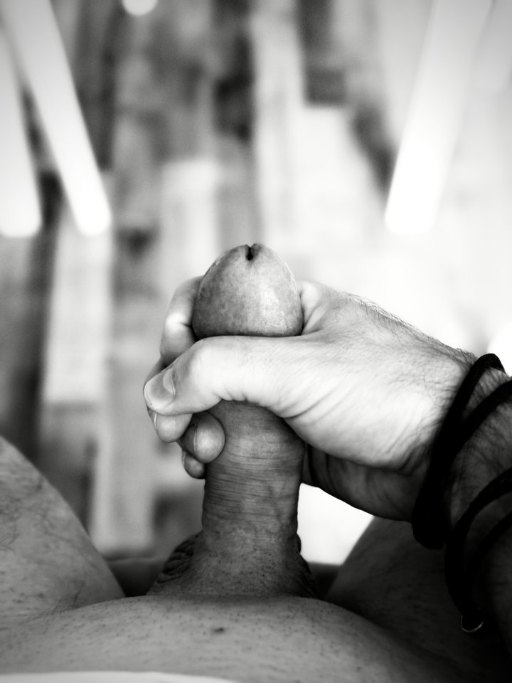 IMG_0111.jpeg - Piotr_Petr