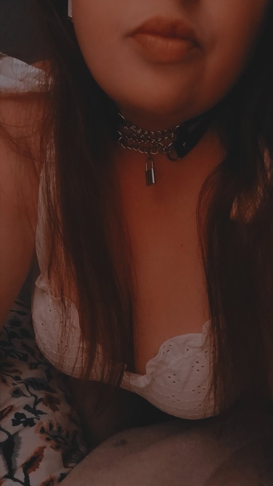 1000025132.jpg - Mamitka34