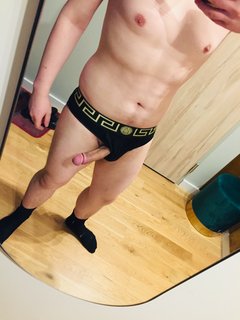IMG_3419.jpeg