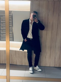 IMG_6974.jpeg