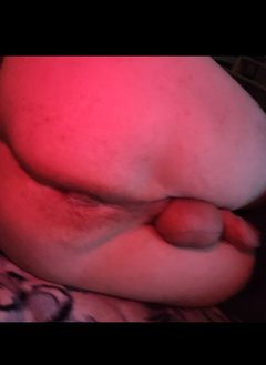 Screenshot_2026-02-08-16-47-34-31_40deb401b9ffe8e1df2f1cc5ba480b