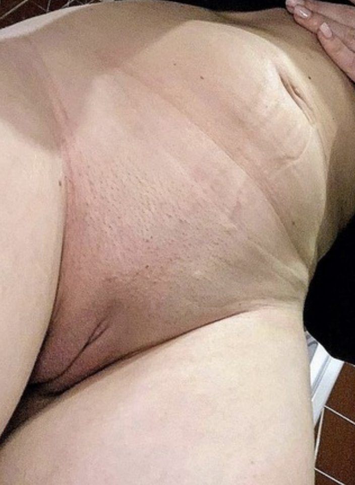 IMG_5403.jpeg - Ciekawi1997