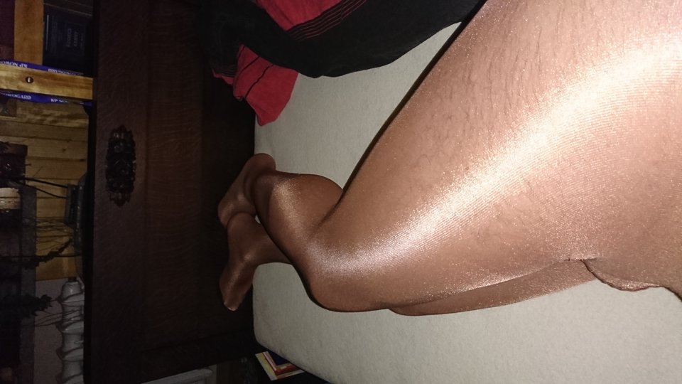 DSC_0195.JPG - Nylonforever2025