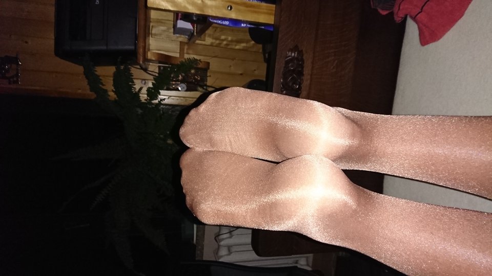 DSC_0200.JPG - Nylonforever2025