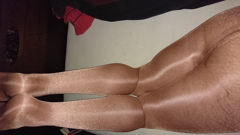 DSC_0201.JPG - Nylonforever2025