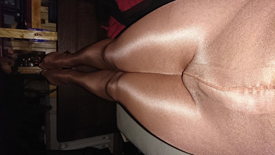 DSC_0194.JPG - Nylonforever2025