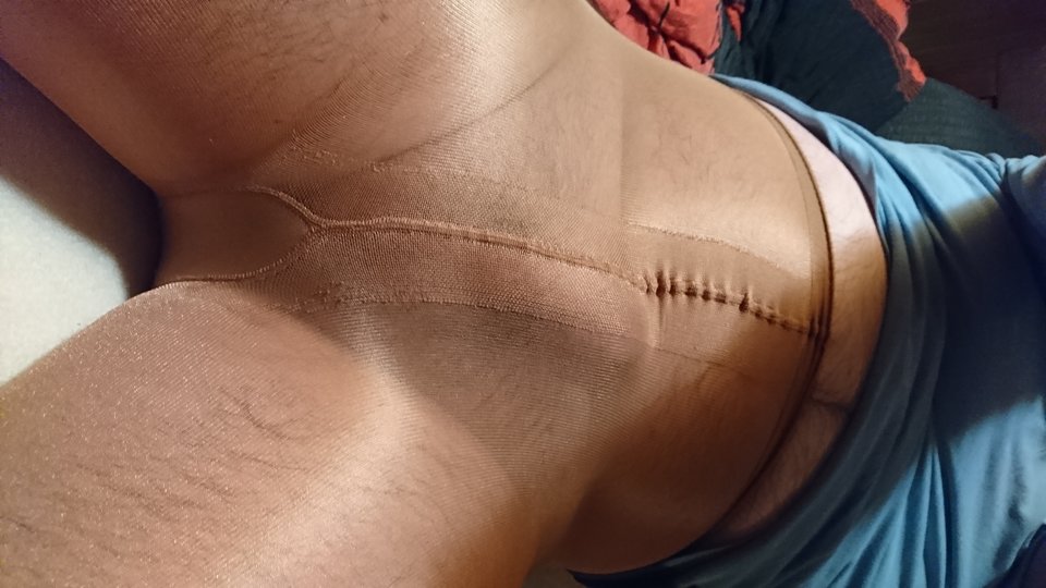 DSC_0205.JPG - Nylonforever2025