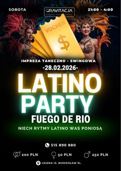 3 wejściówki!!!!! 🎟️