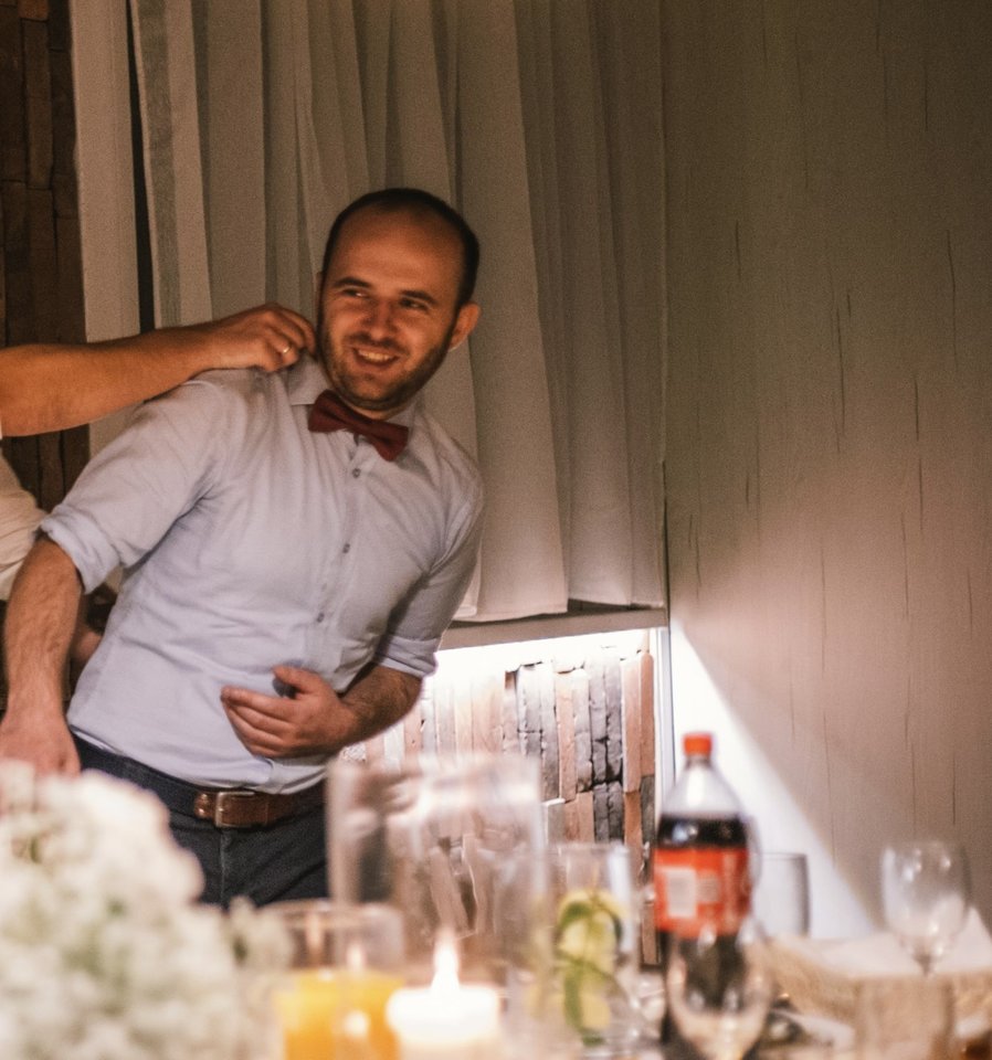 IMG_6256.jpeg - Maly917