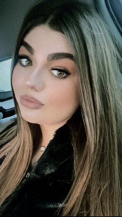 IMG_1079.jpeg