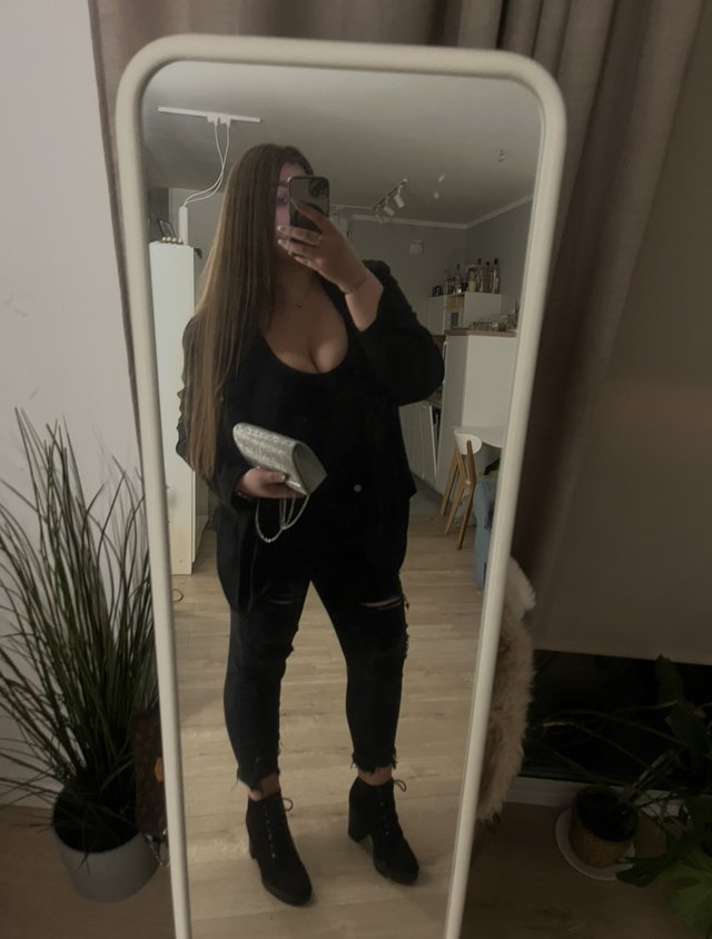 Margarita00