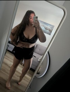 IMG_1085.jpeg