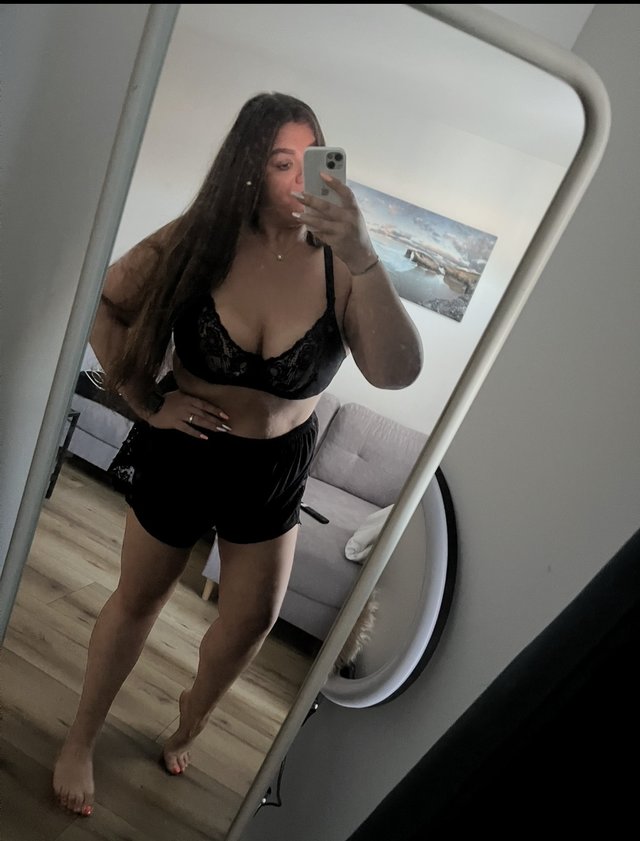 Margarita00
