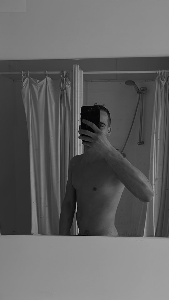 0C63BA7A-13E6-4912-B05E-F31AE7EA56A5.jpeg - Tomasz1601