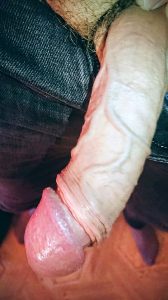 11682.jpg - Falcon96