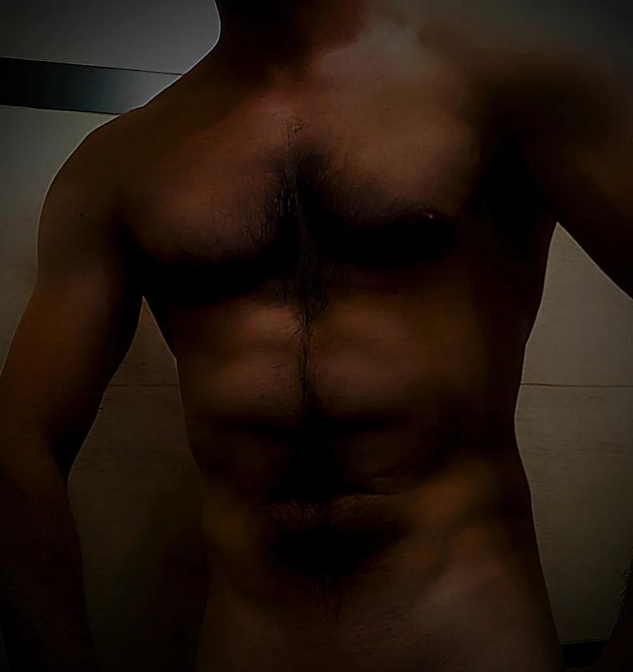 1000003765.jpg - Milozwami