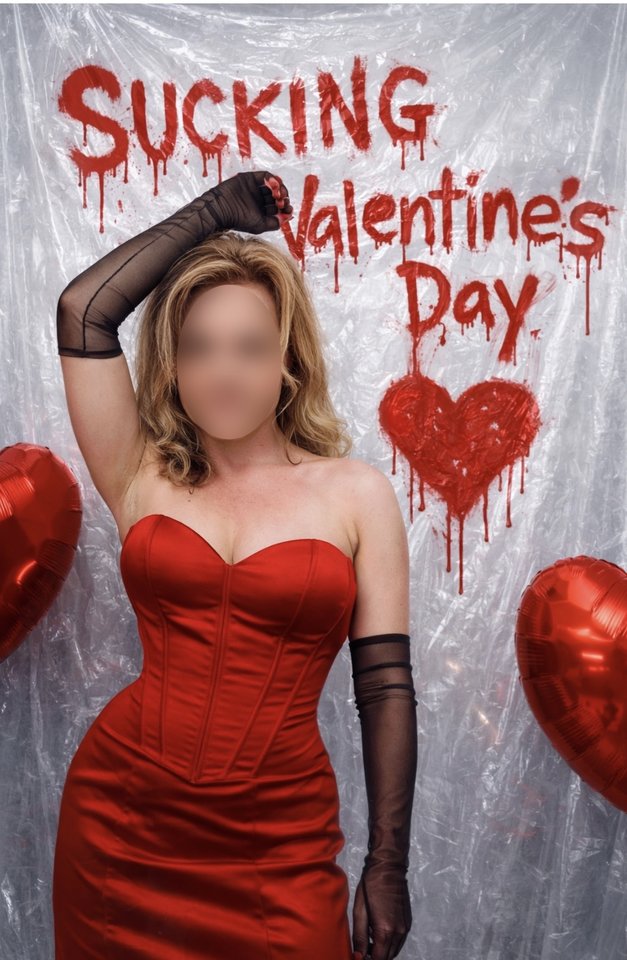 IMG_7214.jpeg - Highflying