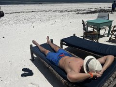IMG_7872.jpeg