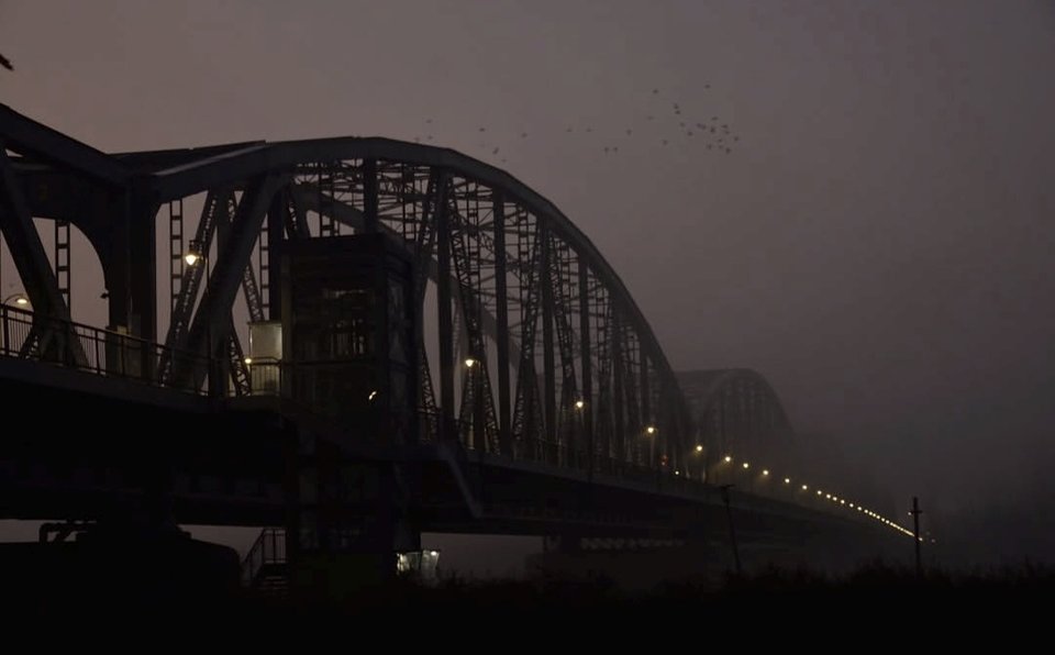 1000029321.jpg - TakijaCT