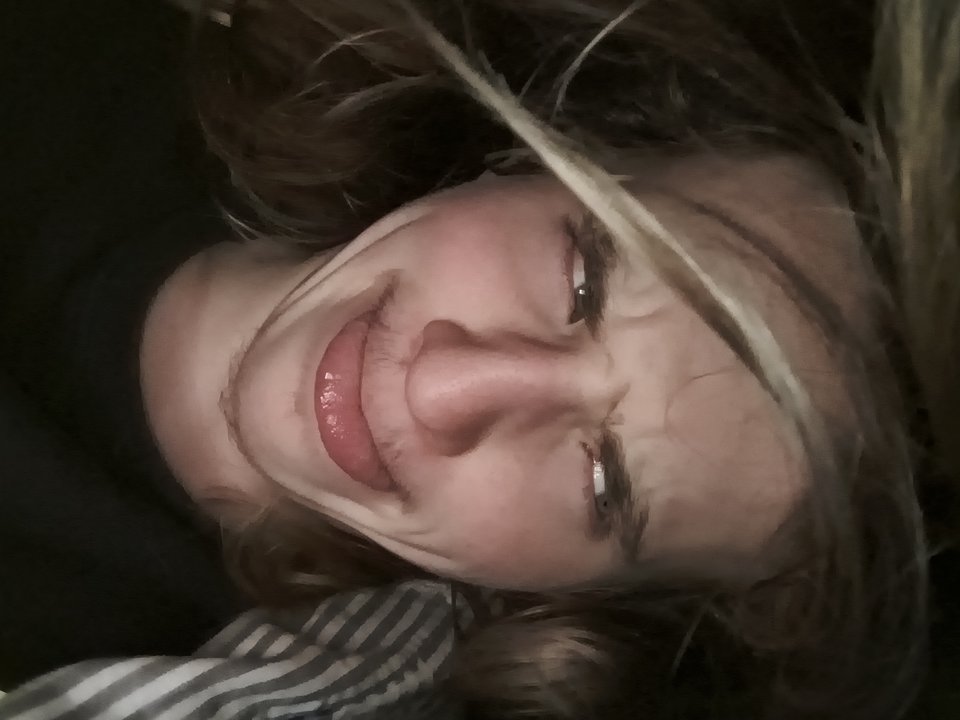 1000000521.jpg - Milutkiigor