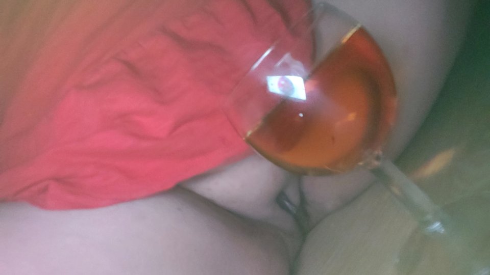 1000014400.jpg - Czerwonakalia