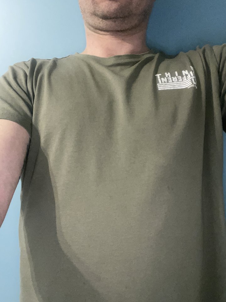 image.jpg - kajaczek12