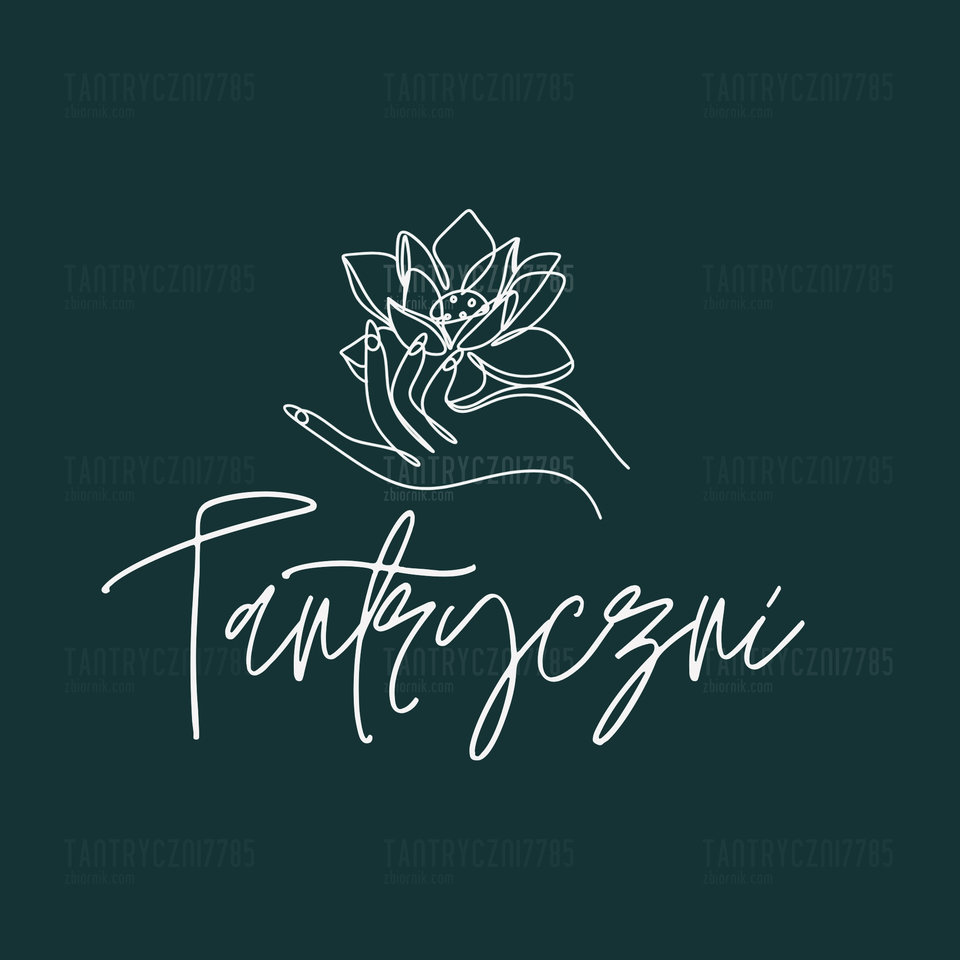 Tantryczni  - Tantryczni7785