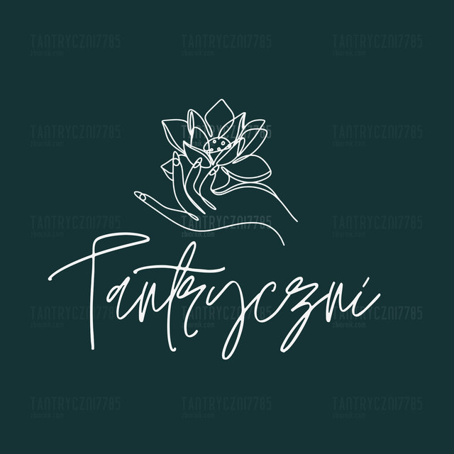 Tantryczni7785