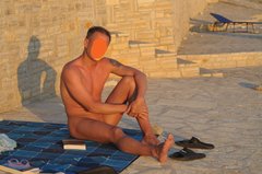 DSC_6393 — kopia.JPG