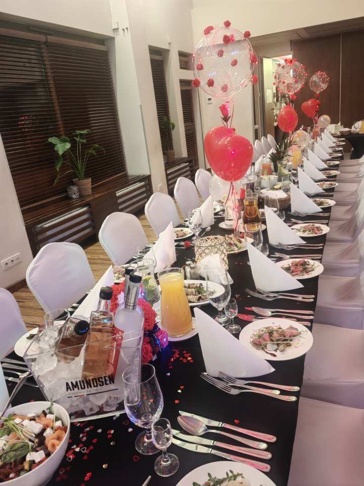 IMG_20260207_193657.jpg - ParkaLublin2005