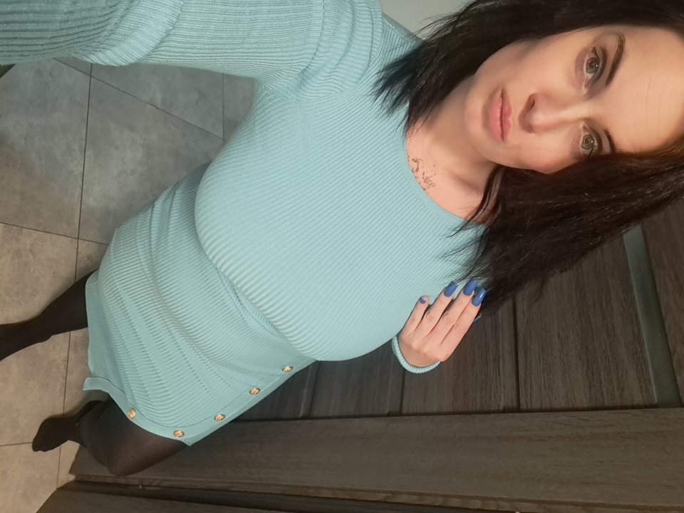 20260207_171301.jpg - seksowna333