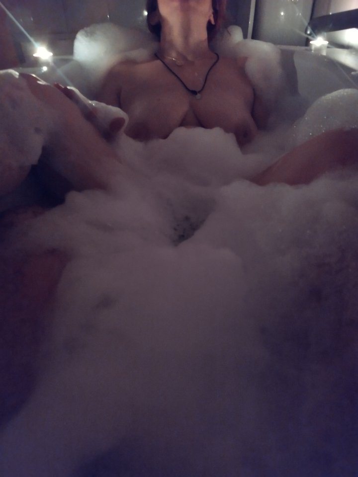 IMG_20260208_195747.jpg - Para1911