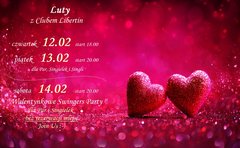 12  13  14  lutego z Clubem Libertin.jpg