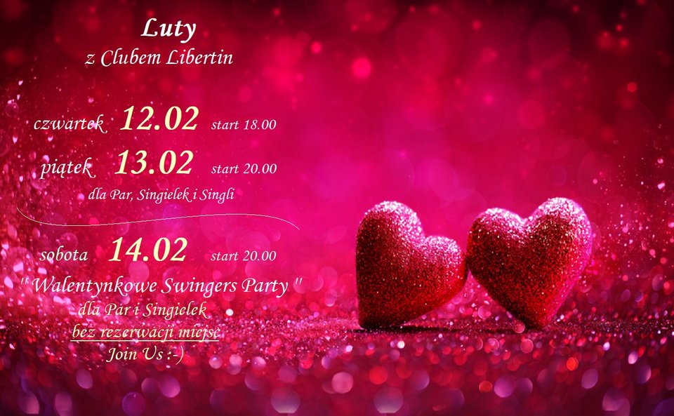 12  13  14  lutego z Clubem Libertin.jpg - CLUBLIBERTIN
