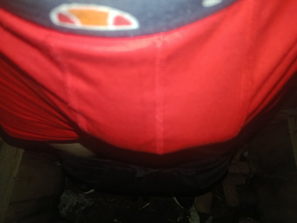 1000006517.jpg - pldarek