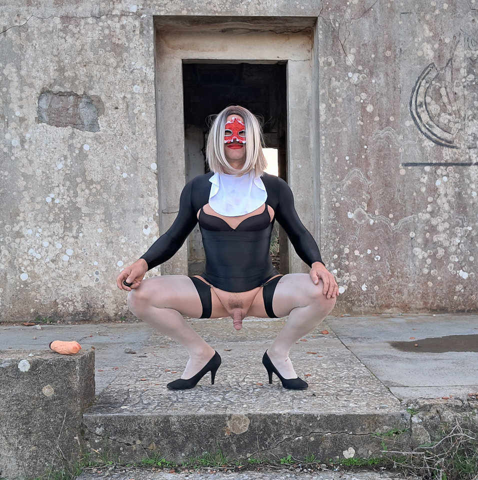 20251108_162844.jpg - Laure