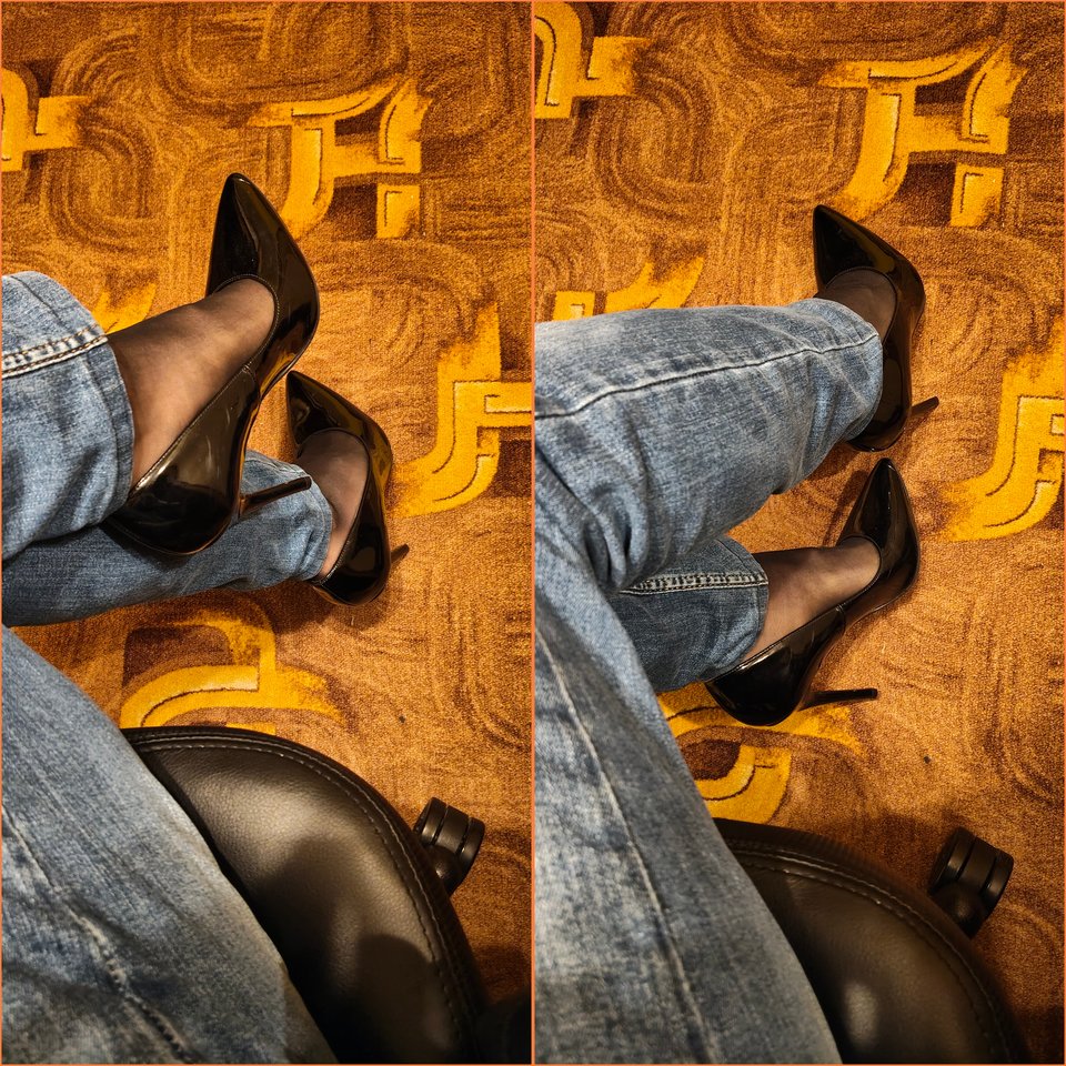 7816.jpg - Typwrajtkach