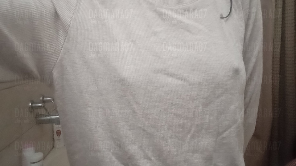 IMG_20260208_141418973.jpg - Dagmara07