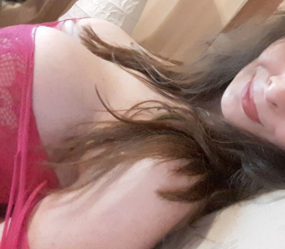 1000027386.jpg - ssyyll