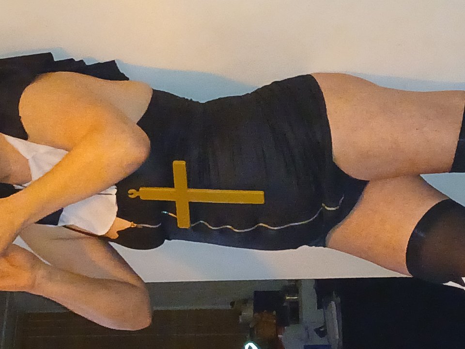 17905.jpg - milusie22