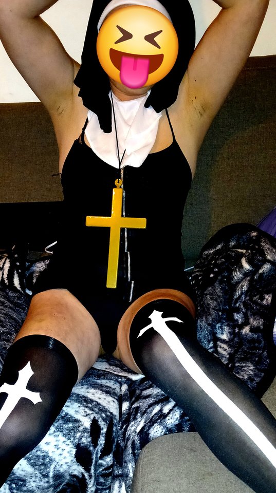 17900.jpg - milusie22