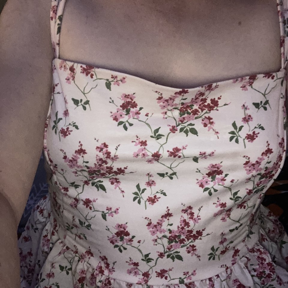 IMG_5640.jpeg - Damapik78