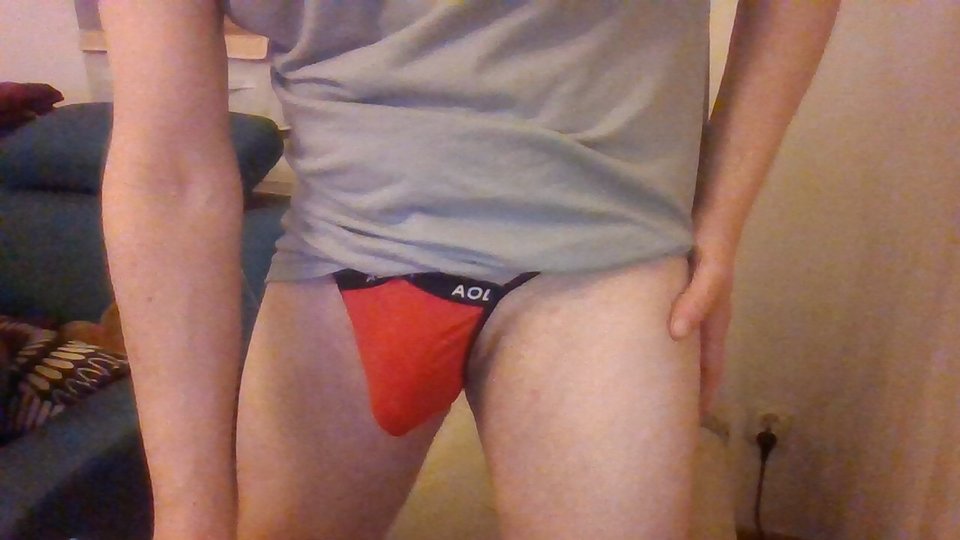 WIN_20260207_17_55_56_Pro.jpg - PawgnieznoOnGo