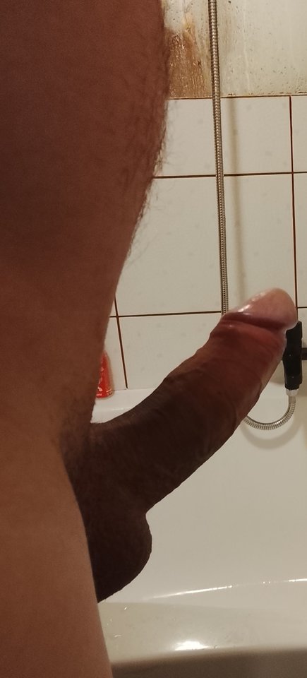 1000002866.jpg - Spragniony9797