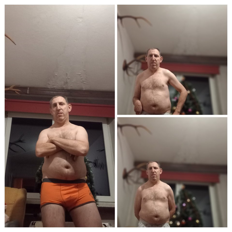 20260208_205158-COLLAGE.jpg - bojman8